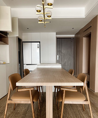 ελˣллأ˱Ҹϵĵذ