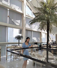 95��163CM���������飬ϣ���Է���ʹ󷽡����ö���