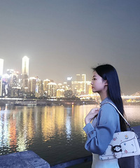 95��163CM���������飬ϣ���Է���ʹ󷽡����ö���