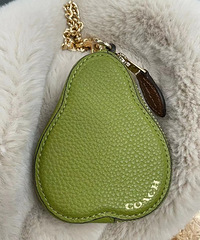 Coach��Ǯ���ǳ��˿ɰ�����