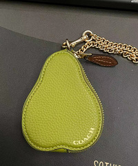 Coach��Ǯ���ǳ��˿ɰ�����