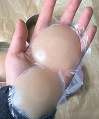 ����ͼ���Ǯ����Ĳ�һ����