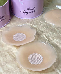 ����ͼ���Ǯ����Ĳ�һ����