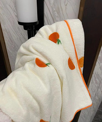 �ڵ����ˣ�ʮ�����ë���ÿ��ֺ���