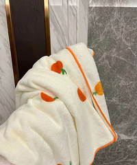 �ڵ����ˣ�ʮ�����ë���ÿ��ֺ���