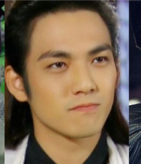 ���ǲ��ǹ�װѡ�Ǹ��е�ˮƽ����