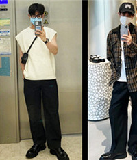 ����Ȼ���׾�ͤת�͵�������ˣ�