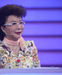 ���ݺ��"�轺��"����5λ����Ա��������