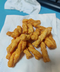 ԭ���²���Ҳ������С�黨�����Խ��Խ�ó�̫���