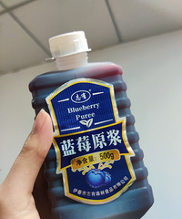 ˵˵�ҵ�ֱ������֮·��ȫ�Ǻó��ֳ�ֵ�ĺ���