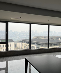 ÿһǾϸѡļ깤ش̫ˬ