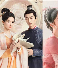 2022�����ڴ��Ĺ�ż�������뿴�Ĳ���