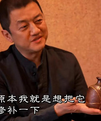 �����������˼�ֵ100�ڵĹŶ�