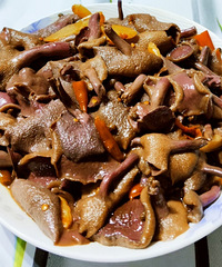 ����һ��ʳ��ҲҪ�Ե����Լ���ζ�����Ӿ�