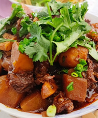 ����һ��ʳ��ҲҪ�Ե����Լ���ζ�����Ӿ�