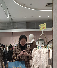 28��173CM�Ĵ�ѧ��������飬ϣ���Է�26������