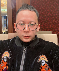 85年171CM从事户外素质拓展的哥子征婚,希望对方性格开朗