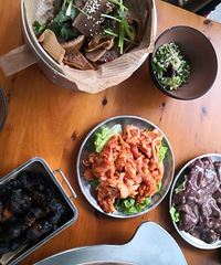 ����һ��ʳ�� ��ǰһ����������òˣ��ڶ���ֱ���°���ؼ���