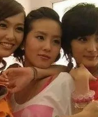 85�������鸴���������ˣ����������������