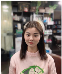 87��161CM�ĸ߼�����ʦ���飬ϣ���Է����Ͻ���