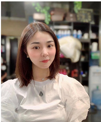 87��161CM�ĸ߼�����ʦ���飬ϣ���Է����Ͻ���