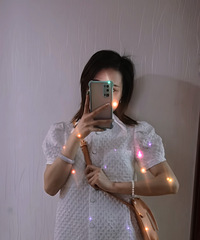 �����ȹȹ�Ѿ������ˣ��������ݳ�ϲ��