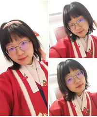 90��164CM��С������飬����ƽ̨��������