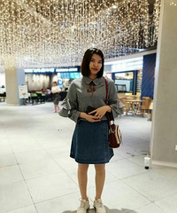 88��163CM�Ļ��С������飬ϣ���Է����170����