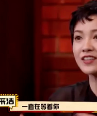 ��Щ���ǲ���Ů�������������ԣ�