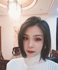 91��160CM����ҵ�ز�����С������飬ϣ���Է�̤ʵ�Ͻ�