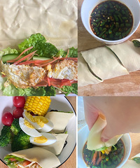 һ�˳Ա�ȫ�Ҳ����������ҵĵ���һ��ʳ���Ҹ���һ���о���֬��