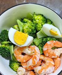 һ�˳Ա�ȫ�Ҳ����������ҵĵ���һ��ʳ���Ҹ���һ���о���֬��