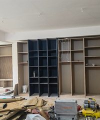 30װ134ƽִԭľ磬ȫݹװ꣬װ3/4