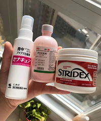 �����������ս������������ã�