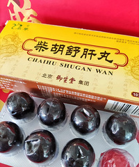 ��ȫ������Ѫ�����Ů������������