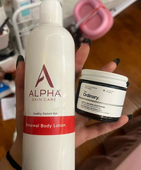 �ֵ������Ǿ���˵�������ж�����ֱ����������