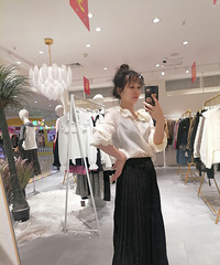 30��159CM��С������飬�������۹���