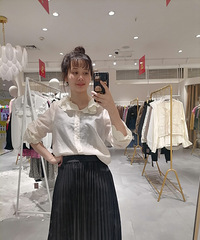 30��159CM��С������飬�������۹���