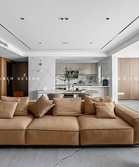 55װԭ155Oƽ㣬ҵ¼ֵÿ