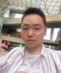 82173CMĹ飬ĸеסҽ籣