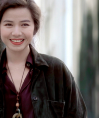 �ں����ǰ��˭��˵�Լ��������֣�