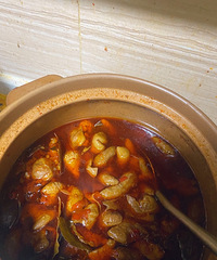 ����һ��ʳ���������зʳ����ۣ���������һ��ԭ���ʳ���