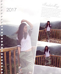 86��168CM�Ľ������С������飬ϣ���Է���������