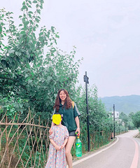 86��168CM�Ľ������С������飬ϣ���Է���������