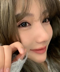 ��Ҫ�����ù��ۡ��ͽ�ȥ�ȷ��һ��ˣ�