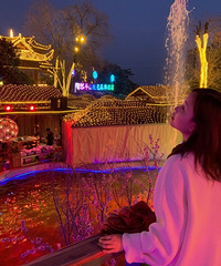 92��160CM��С������飬ϣ���Է�30������