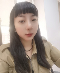 88��161CM�Ĺ���С������飬ϣ����������20������