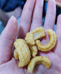 �����ִ�����������ȫ��׷��լ�ҵĽ������