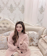 91��155CM��С������飬ϣ���Է�������ţ����