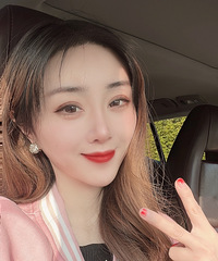 91��155CM��С������飬ϣ���Է�������ţ����